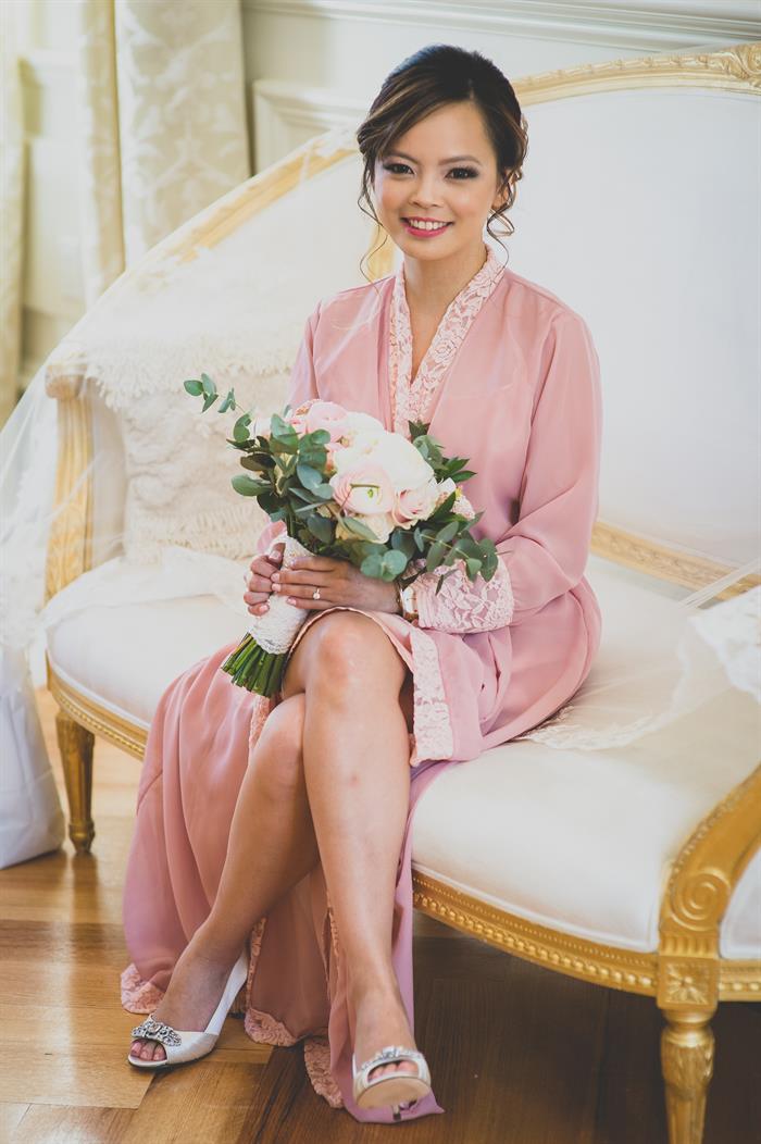 the-tides-estate-north-haledon-nj-wedding-photography-kenny-rizza marie1355763.jpg